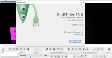 BluffTitler Ultimate v15.6.0.0 (x64)