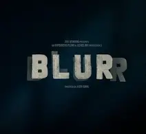 Blurr