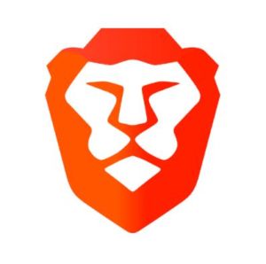 Brave Private Browser Secure