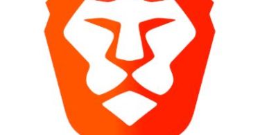 Brave Private Browser Secure