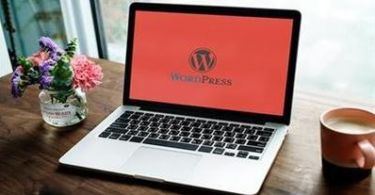 Build a Stunning Website With WordPress Offline