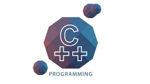 C++ Programming for Absolute Beginners. Newbie C++ Guide Course