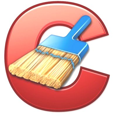 CCleaner All Editions