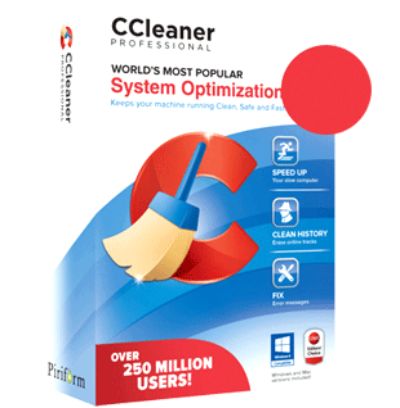 ccleaner pro 5.63 download