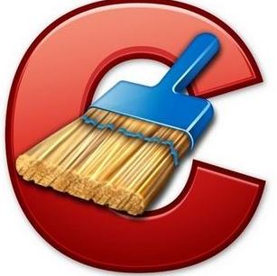 CCleaner Professional 6.13.10517 for mac instal free