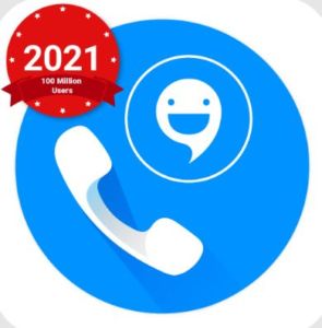 CallApp Caller ID, Call Blocker & Call Recorder