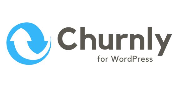 Churnly for WordPress