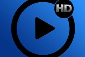 Cinema Movies - Watch Movie HD & TV APK