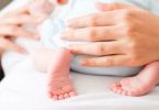 Clubfoot: what causes it and how is it treated?