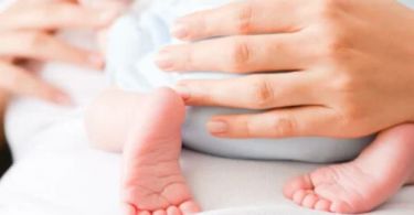Clubfoot: what causes it and how is it treated?