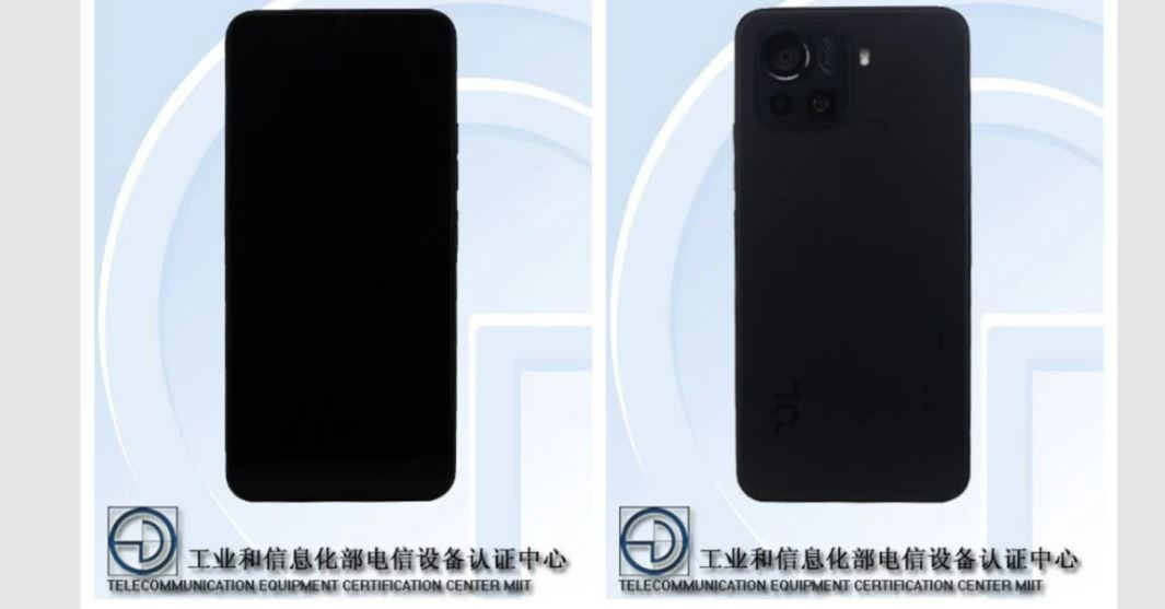 Coolpad COOL 20 Pro to feature Dimensity 900…