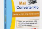 Coolutils Total Mail Converter Pro 6.1.0.196