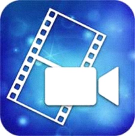 CyberLink PowerDirector Video Editor pro
