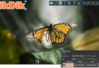DIKDIK Video Kit 5.2.0.0 Multilingual (x64)