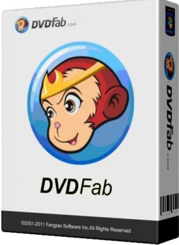 dvdfab 11.0.3.6