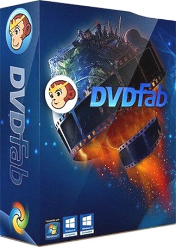 dvdfab 11.0.5.0