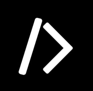 Dcoder, Compiler IDE :Code & Programming on mobile