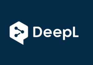 DeepL Pro With Crack Latest Version - Online Information 24 Hours