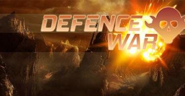 Defence War