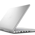 Dell Inspiron 15 5584 Laptop