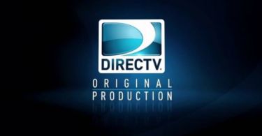 Directv Premium Account