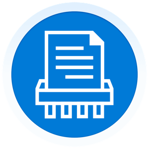DoYourData File Eraser Professional macOS