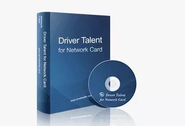 Driver Talent Pro 8.1.11.24 instal the new for ios