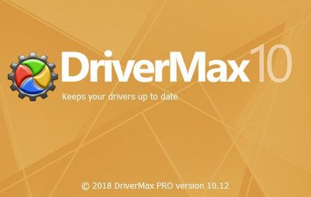 DriverMax Pro 15.17.0.25 download the new version for mac
