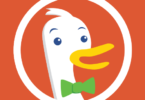 DuckDuckGo Privacy Browser v5.91.0 Premium Mod Apk