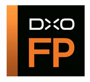 DxO FilmPack 5.5.19 Build 587 Elite Multilingual