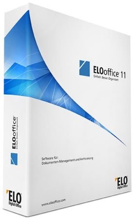 ELOoffice 11