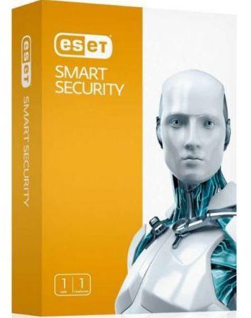 ESET Internet Security v12.1.31.0 Full