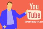 Earn Money from YouTube without AdSense