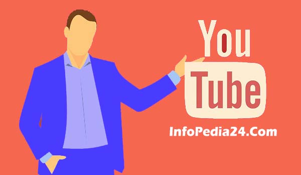 Earn Money from YouTube without AdSense