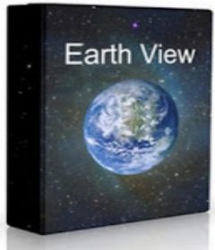 EarthView 5.10.2