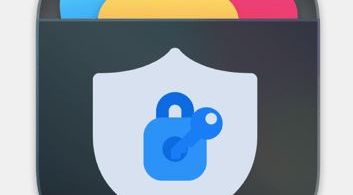 Easy App Locker v1.2 For Mac