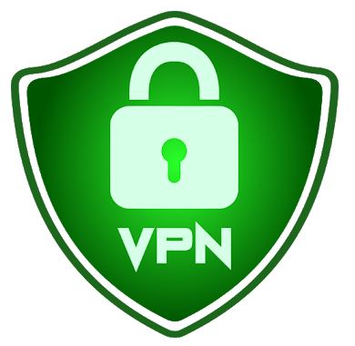 Easy VPN apk