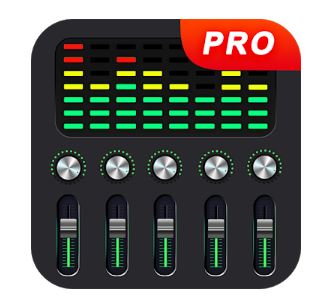 audio equalizer for mac pro high sierra
