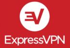 ExpressVPN - Trusted VPN