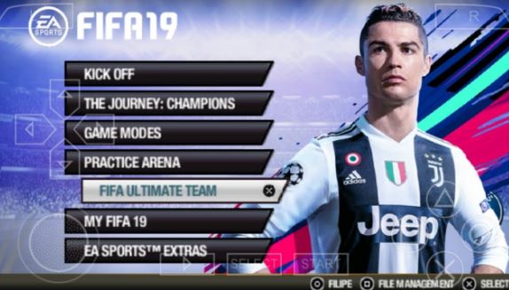 fifa 14 game download