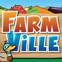 FarmVille County Escape