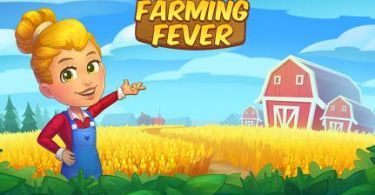 Farming Fever APK