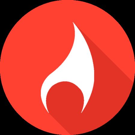 FireTube Premium