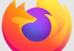 Firefox Browser v91.3.0