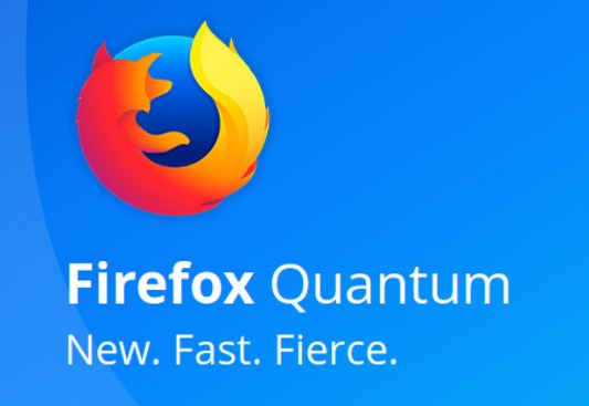 firefox quantum bulk image downloader
