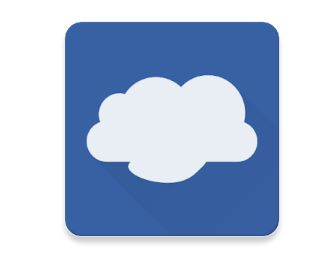 sync folders pro amazon cloud drive