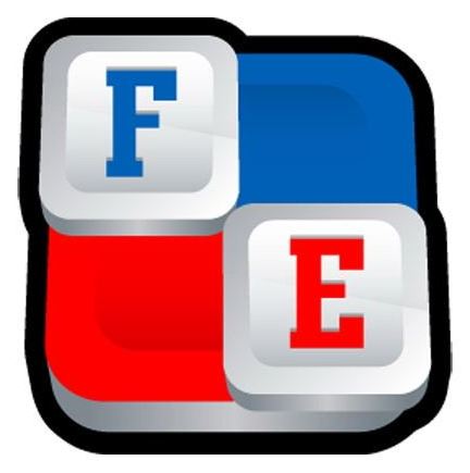 FontExpert 2019 v16.0 Release 3 Multilingual