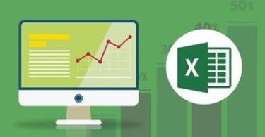 Fraud Analytics using R & Microsoft Excel
