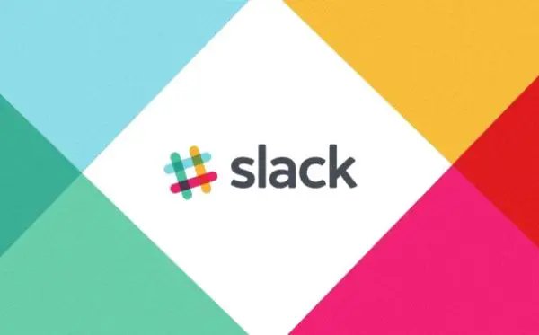 From Zero to Hero: Slack’s Marketing Strategy