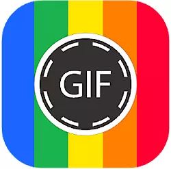 GIF Maker–Video to GIF, GIF Editor v1.1.4 [Unlocked] APK